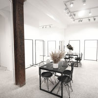 Galerie 21 Chapon