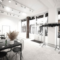 Galerie 21 Chapon