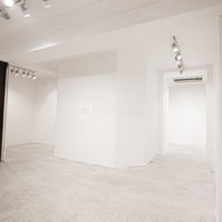 Galerie 21 Chapon