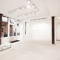 Galerie 21 Chapon
