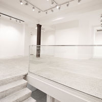 Galerie 21 Chapon