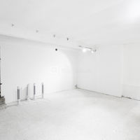 Galerie 21 Chapon