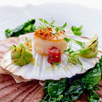 Pur' - Jean-François Rouquette