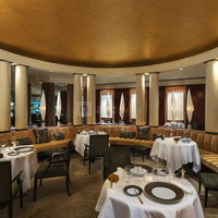 Pur' - Jean-François Rouquette