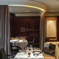 Pur' - Jean-François Rouquette