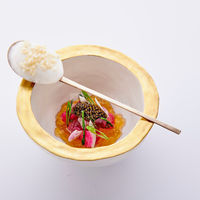 Pur' - Jean-François Rouquette