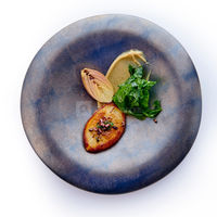 Pur' - Jean-François Rouquette