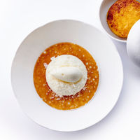 Pur' - Jean-François Rouquette