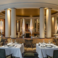 Pur' - Jean-François Rouquette