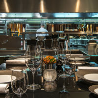 Pur' - Jean-François Rouquette