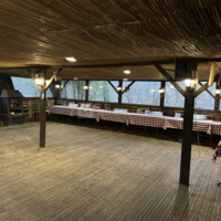 Auberge de La Croix d'Augas