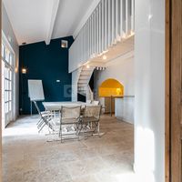 Salle Séminaire ou réception 2
