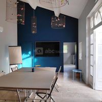 Salle Séminaire ou réception 1
