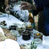 Mariage/baptème
