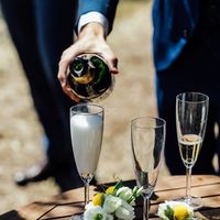 Evénement privé