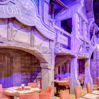 Pirates Paradise