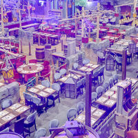 Pirates Paradise