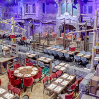 Pirates Paradise