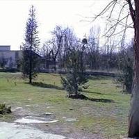 Les Jardins de l'Ambresis