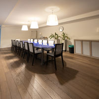 Les Salons Berri