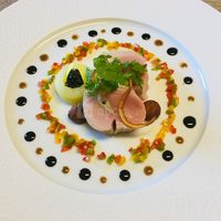 Les Salons Berri