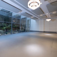 Les Salons Berri