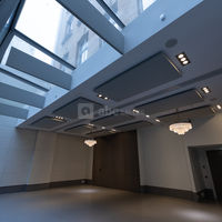 Les Salons Berri