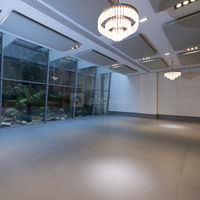 Les Salons Berri
