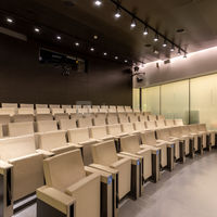 Auditorium