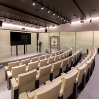 Auditorium