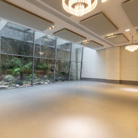 Les Salons Berri