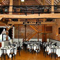 Salle polyvalente