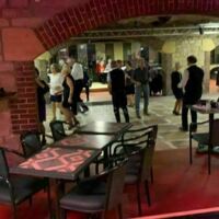 L'Annexe