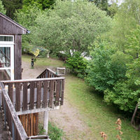 Domaine de Lalaye