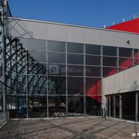 Le Phare - Grand Chambéry