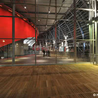 Le Phare - Grand Chambéry