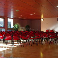 Le Phare - Grand Chambéry