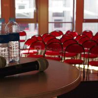 Le Phare - Grand Chambéry