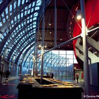 Le Phare - Grand Chambéry