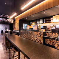 Pathé Orléans