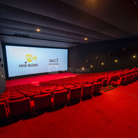 Salle 9