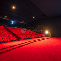 Auditorium