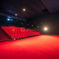 Salle 1