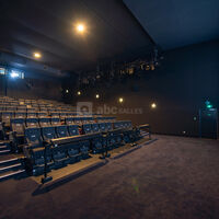 4DX