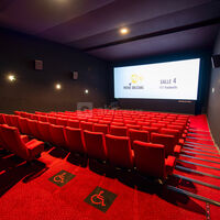Salle 6