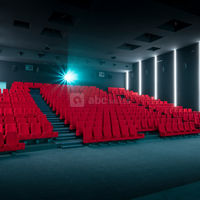Auditorium