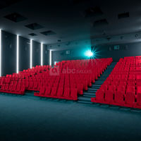 Auditorium