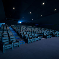 Dolby