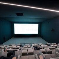 Auditorium