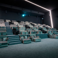Auditorium